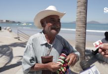 Toda una Historia don Pedro Rodríguez, Homónimo del Corredor de Autos