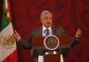 AMLO alista entrega de 2 millones de créditos para afectados por coronavirus