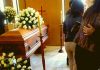 Prohiben velorios a muertos por coronavirus COVID-19 en México: crean proceso crematorio