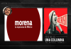 MORENA y el populismo