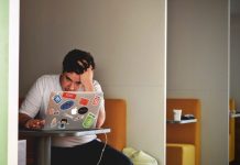 Exceso de información sobre COVID-19 provoca daños a la salud emocional, advierte UAM