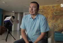 Todos Hacer Equipo Ante la Crisis: Manguart