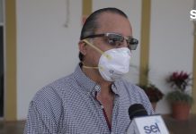 Siguen los Operativos de Oficialía, Ahora en Taquerías, Cotos y Albercas