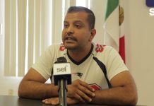 AMLO Nos Quedó a Deber: Roberto González