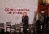 AMLO pide cuidar y respetar al personal de Salud ante crisis por covid-19