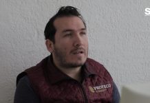 Sanciones a Comerciantes de Huevo y Tortillas: Profeco