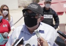 Se Espera Fracaso Económico en Semana Santa en Mazatlán