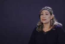 Llaman a unirse a la campaña de El Frijolón