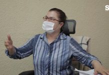 No es “Fácil Quitar una Concesión”, Dijo la Síndico Procuradora