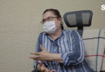 Síndica Procuradora Cierra Oficinas en Mazatlán