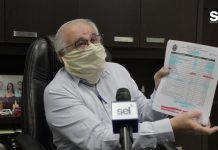 Se Desploman Cobros, Pero Hay Buenas Finanzas en Mazatlán