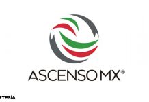 Liga MX: Oficial, desaparece el Ascenso MX y nace la Liga de Desarrollo