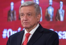 Regreso a la «nueva normalidad» constará de estas tres fases