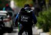 Uber Eats se retira de 7 países por crisis económica