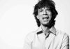 Mick Jagger vive cuarentena en su castillo en Francia