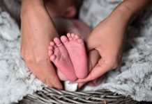 ¿Sacudes a tu bebé? podrías dejarle lesiones de por vida