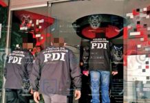 Liberan a 13 enfermeros secuestrados; fiscalía capitalina no reporta detenidos