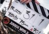 ‘Jurassic World: Dominion’ será el inicio de ‘una nueva era’
