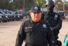 Fallece Chuy Toño a causa de Covid