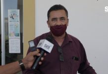 Regidores Apoyan “Bono Extra” para Trabajadores del Ayuntamiento