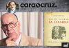 MIS ÓRGANOS DONARÉ. POEMA DE CAMILO JOSÉ CELA