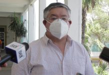 Tonatiuh Estima Entregar Apoyos a la Población Hasta Junio