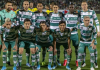 Santos Laguna, entre los equipos con más casos de Covid-19 en jugadores en el mundo