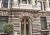 Banxico prevé caída de hasta 8.8% en economía mexicana por COVID-19