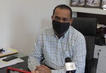 Ni Bono, Ni Chantajes e Intimidaciones, Responde Ayuntamiento