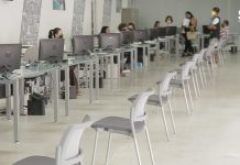 Recomiendan a contribuyentes hacer pagos en línea