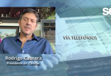 Un 20% de los Restaurantes en Quiebra: Canirac