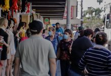 ¿Cuáles son los derechos de los ciudadanos durante la cuarentena?