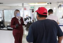 Ofrece Jumapam convenios de pago a usuarios morosos