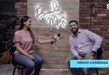 “La maldición”de la Banda MS