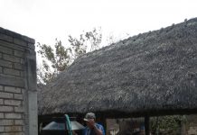 Jumapae lleva agua potable a comunidades y colonias marginadas.