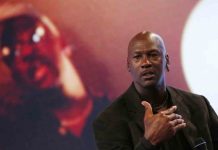 Michael Jordan, de superestrella a billonario