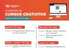 Emprendedores y Mipymes continúan con su capacitación a través de “Webinar Puro Sinaloa”