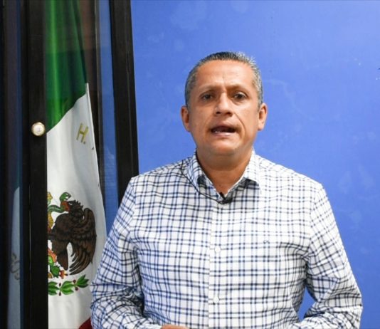 En Rosario: Cero tolerancia quien rompa cuarentena por consumo de alcohol en vía pública