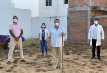 Claman empleados turísticos regreso a la normalidad