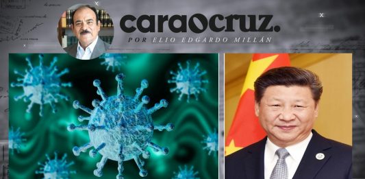 LA SERVIDUMBRE VOLUNTARIA!