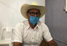 Inician pagos del programa federal Bienpesca en el municipio.