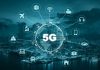 TECNOLOGÍA 5G: MITOS, REALIDADES Y RETOS DETRÁS DE SU IMPLEMENTACIÓN