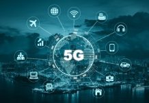 TECNOLOGÍA 5G: MITOS, REALIDADES Y RETOS DETRÁS DE SU IMPLEMENTACIÓN