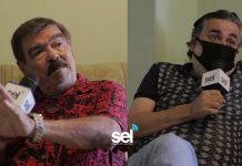 En Mazatlán Hay Vacío de Poder, Dice Aguilar ColadO