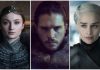 Qué ha sido de los actores de ‘Game of Thrones’ después de la serie