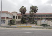 Hoteles Reabrirán Muy Regulados, Dice Manguart