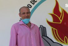 El Milagro de “Alfonsina”