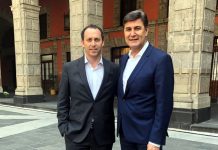 LMB y LMP jugarían al mismo tiempo por primera vez en la historia