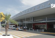 ATAMSA en “Terapia Intensiva”, a Punto de Morir