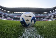 Liga MX podría cancelar el Clausura 2020